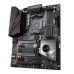 GIGABYTE X570 AORUS PRO WIFI AMD MOTHERBOARD